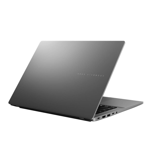ASUS 비보북 S14 M3407GA-SF033W AMD 고르곤포인트 AI 7 445 16GB 512GB 윈도우 11홈 14인치 노트북