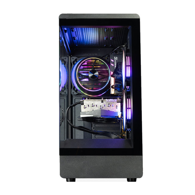 울트라5 245KF / RTX5060_8G / 16G / SSD 1T 조립PC 게이밍 컴퓨터 데스크탑 본체