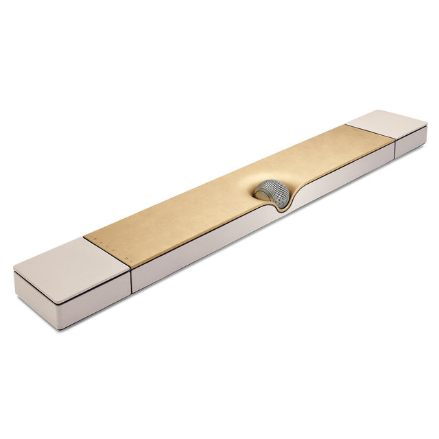 [12~36개월 장기할부]드비알레 디온 오페라 하이엔드 사운드바