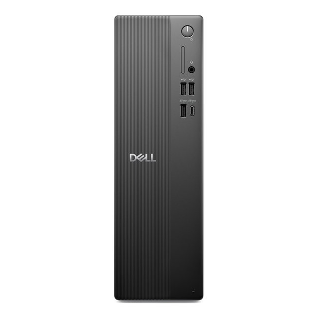 Dell Pro Slim Essential 데스크탑 QVS1260-UB04KR i7 14700 16GB 512GB Ubuntu