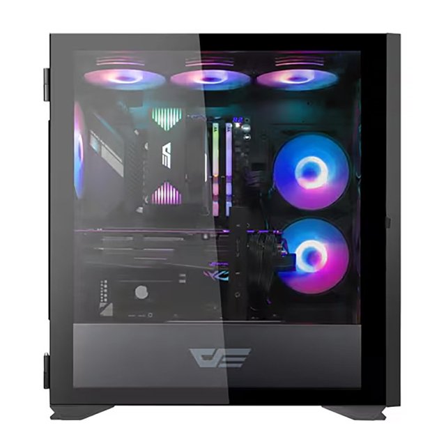 라이젠7 9800X3D 32GB 1TB 내장그래픽 조립PC 게이밍 데스크탑 조립컴퓨터 A9800EB R