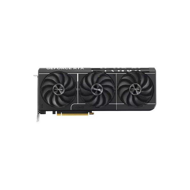 ASUS PRIME 지포스 RTX 5080 D7 16GB 대원씨티에스_VGA