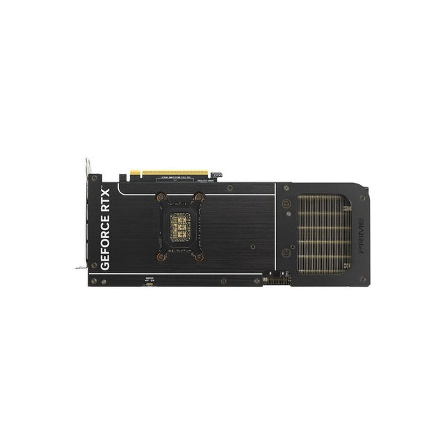 ASUS PRIME 지포스 RTX 5080 D7 16GB 대원씨티에스_VGA