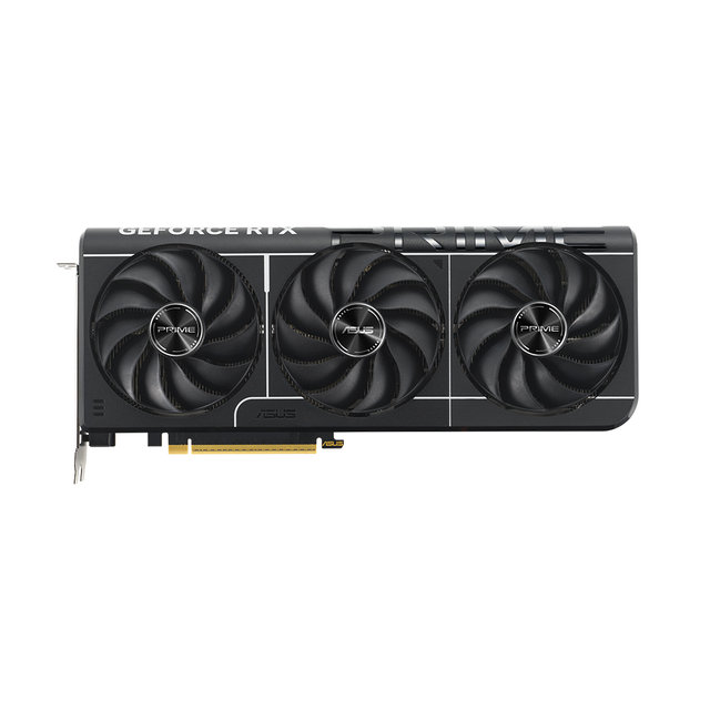 ASUS PRIME 지포스 RTX 5070 Ti D7 16GB 대원씨티에스_VGA