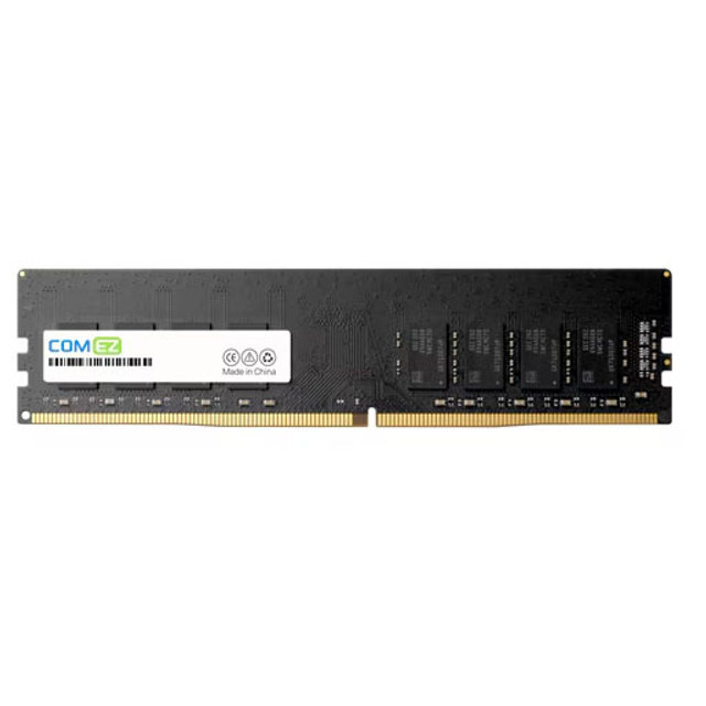 컴이지 킹덤 DDR4-3200 CL22 (16GB)_RAM