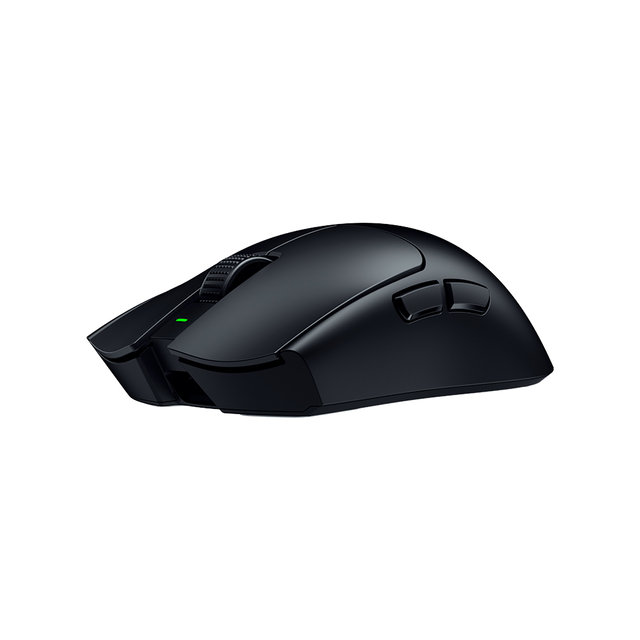 레이저코리아 Viper V3 Pro SE 무선 게이밍 마우스
