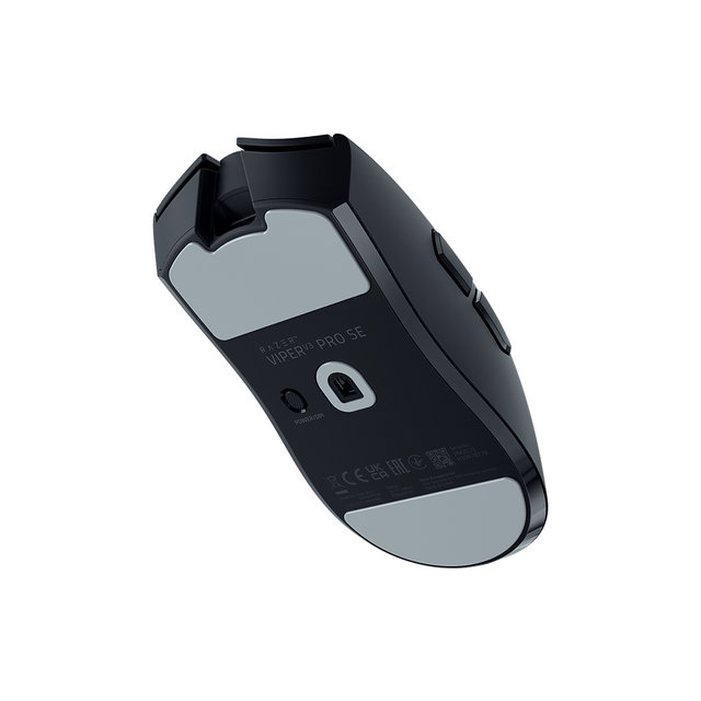 레이저코리아 Viper V3 Pro SE 무선 게이밍 마우스
