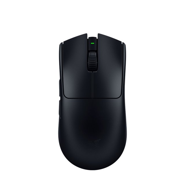 레이저코리아 Viper V3 Pro SE 무선 게이밍 마우스