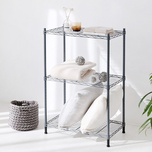 선반 수납선반 팬트리 MK21161