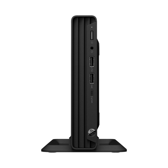 HP Pro Mini 260 G9 9D3T0PT  i3-1315U 8GB 512GB FreeDOS 미니PC