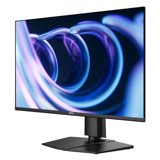 MAG 274QP QD-OLED X24 WQHD 240
