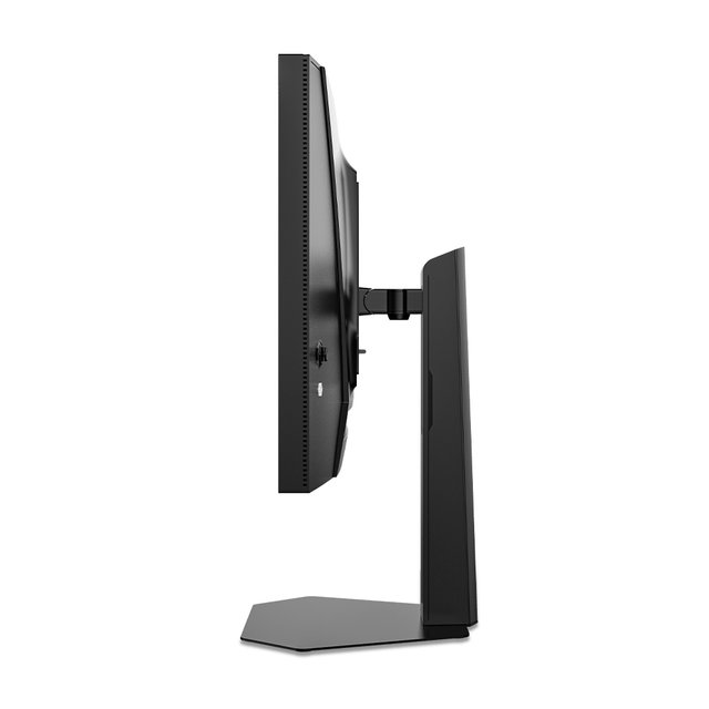 Vuti27F24VQM QD Mini LED QHD 240Hz 게이밍 모니터 무결점