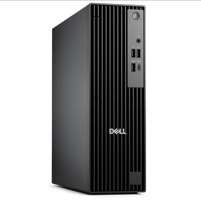 프로 슬림 QCS1250 Ultra5-235 DDR5 8G/512G/FD (Ubuntu)  Win11 Home 탑재 AI컴퓨터