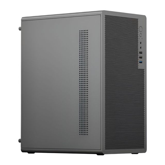 인텔 i5 14400 RAM_16GB SSD_512GB 조립PC 사무용 컴퓨터 데스크탑 본체 전문가 조립 9726