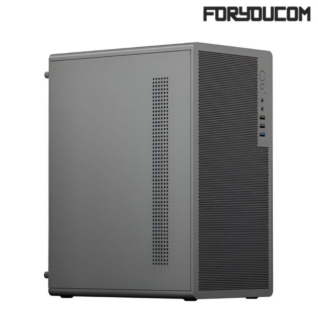 인텔 i5 14400 RAM_16GB SSD_512GB 조립PC 사무용 컴퓨터 데스크탑 본체 전문가 조립 9726