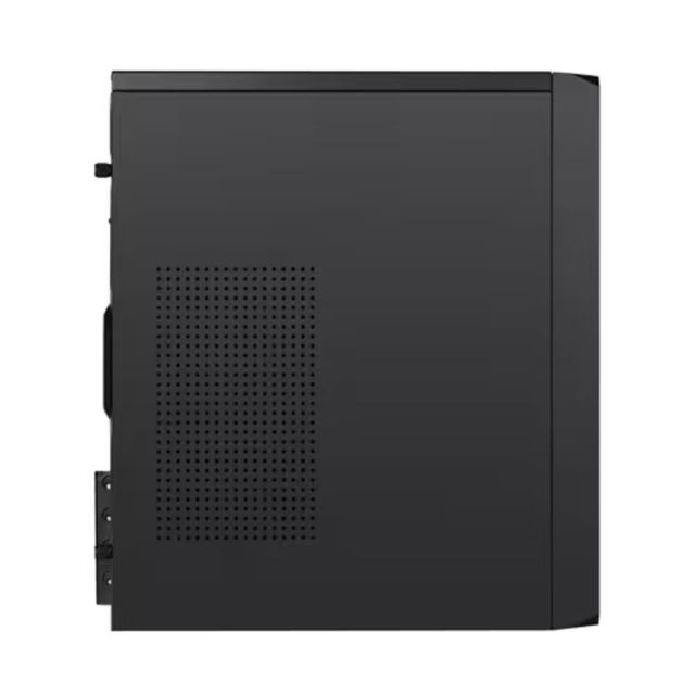 라이젠5 5600G RAM_16GB SSD_512GB 조립PC 사무용 컴퓨터 데스크탑 본체 전문가 조립 2143