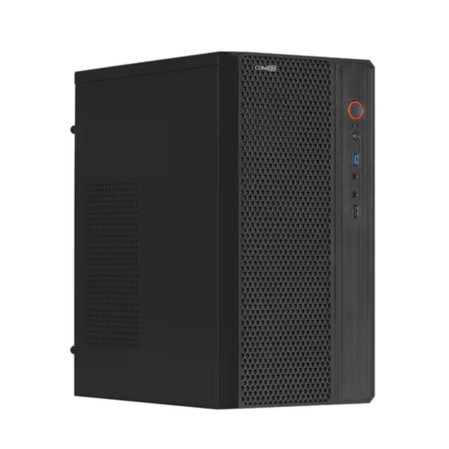 라이젠5 5600G RAM_8GB SSD_256GB 조립PC 사무용 컴퓨터 데스크탑 본체 전문가 조립 7924