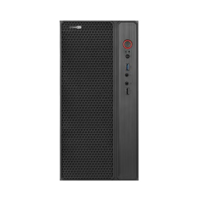 라이젠5 3400G RAM_16GB SSD_512GB 조립PC 사무용 컴퓨터 데스크탑 본체 전문가 조립 5874