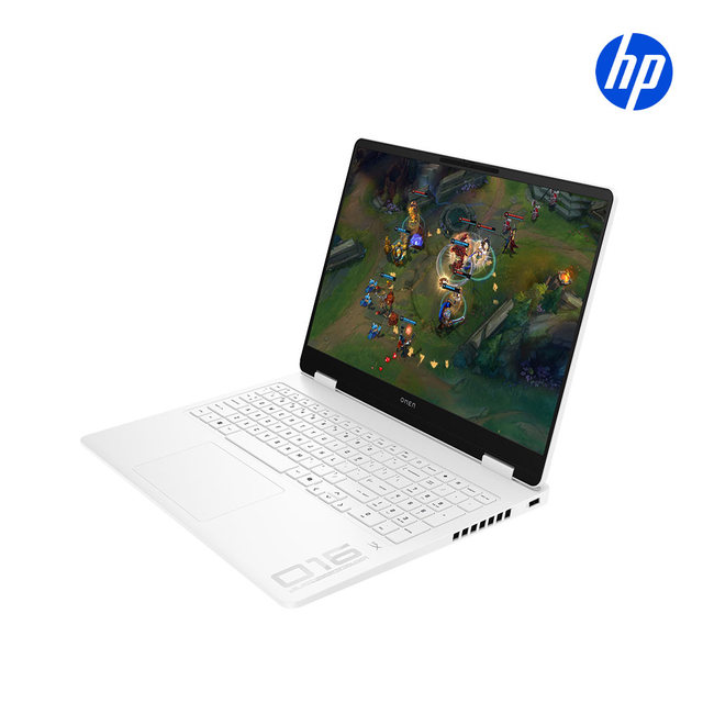 최종259만/한컴/HP OMEN 16-AP0105AX 라이젠 AI7 350/RTX5060/32GB/512GB/윈11 게이밍 영상편집용 노트북