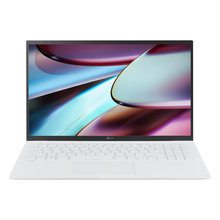 LG전자 LG전자 LG그램 16ZD90RU-GX54K 인텔i5/램16GB/SSD 256GB/OS미탑재