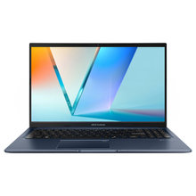 [하이마트] ASUS ASUS 비보북 M1502NAQ-BQ015 Ryzen5 150/16GB/512GB/Free Dos