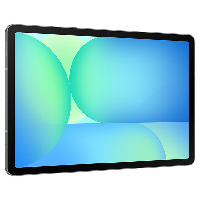 [공식]삼성 갤럭시탭 S10FE WIFI 128G 그레이