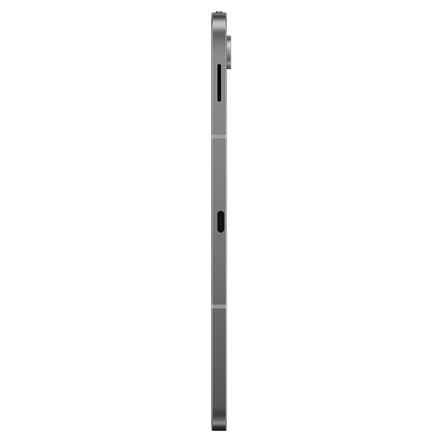 [공식]삼성 갤럭시탭 S10FE WIFI 128G 그레이