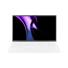 [하이마트] LG전자 (TW1) LG그램 15ZD90S-GX5VK 코어 Ultra5 16GB램 SSD 256GB 노트북