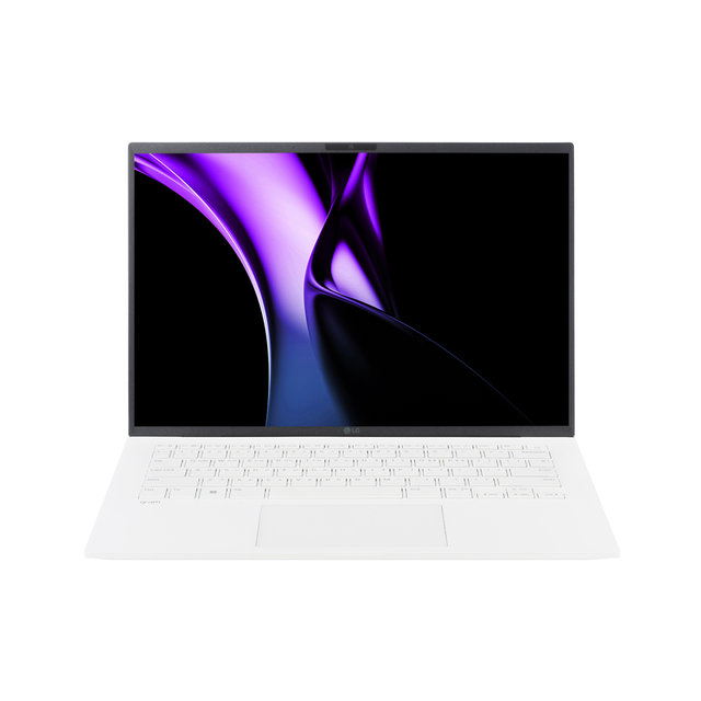 (TW1) LG그램 14ZD90S-GX5VK 코어 Ultra5 16GB램 SSD 256GB 노트북