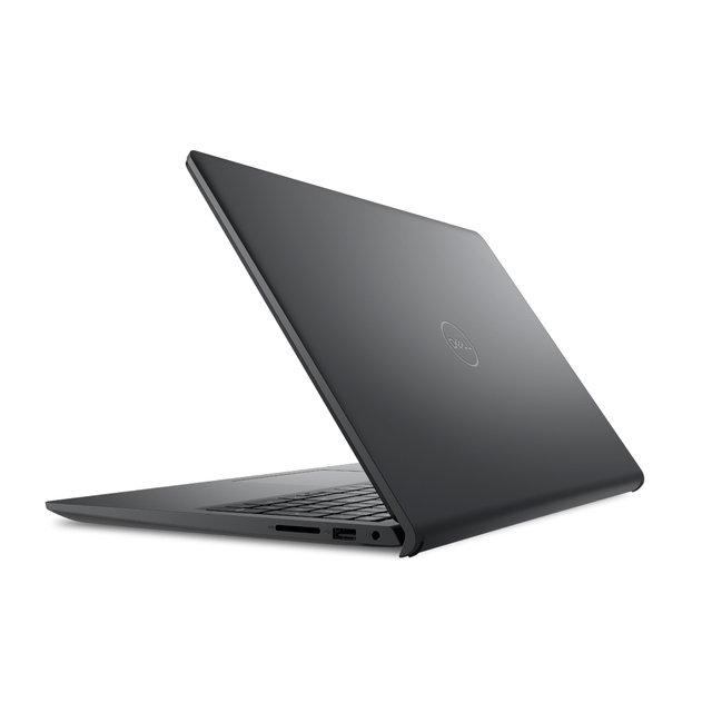 Dell Pro 15 노트북 Essential PV15250-WP02KR Core 3 16GB 512GB Win11 Pro