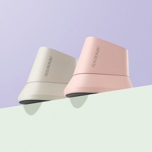 레스노베 하이퍼샷 (핑크)