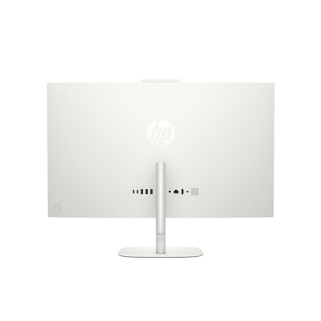 최종152만+마우스패드 증정/HP 옴니스튜디오 27 CU0007KR 코어5-210H/24GB/512GB/QHD/윈11/올인원 일체형 PC 컴퓨터 데스크탑 본체