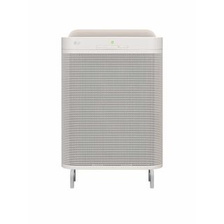 LG전자 26년형 LG 월핏 공기청정기 AS185LGAA