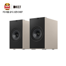 [하이마트] KEF [12~36개월 장기할부]KEF [케프] 블루투스 액티브 스피커Coda W 코다