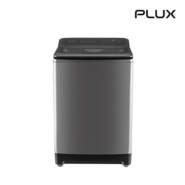 [5년무상AS] 플럭스 21kg 1등급 일반세탁기