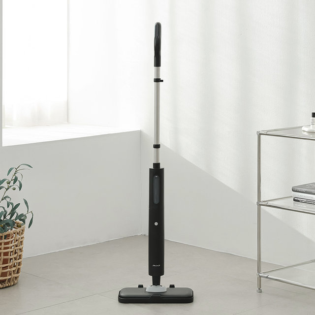 신일 프리미엄 맥스멜팅 고온 살균 스팀청소기 색상택일