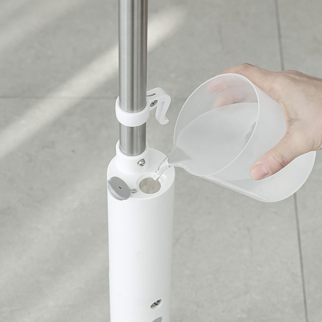 신일 프리미엄 맥스멜팅 고온 살균 스팀청소기 색상택일