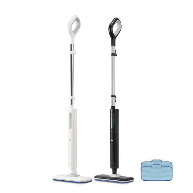 신일 프리미엄 맥스멜팅 고온 살균 스팀청소기 색상택일