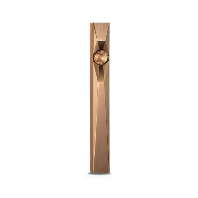 [12~36개월 장기할부][하이워런티] 아스텔앤컨 A&ultima SP4000 Copper Limited Edition DAP 카퍼 한정판