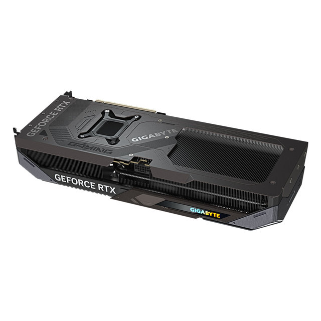GIGABYTE 지포스 RTX 5070 GAMING OC D7 12GB 제이씨현_VGA