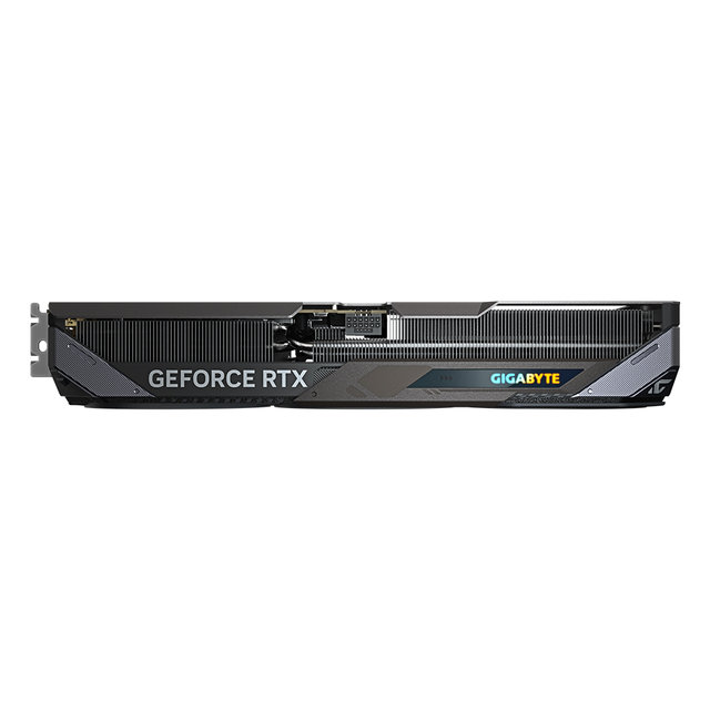 GIGABYTE 지포스 RTX 5070 GAMING OC D7 12GB 제이씨현_VGA