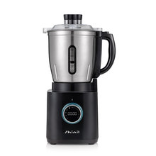 신일전자 믹서기 SMX-4500GRSJ