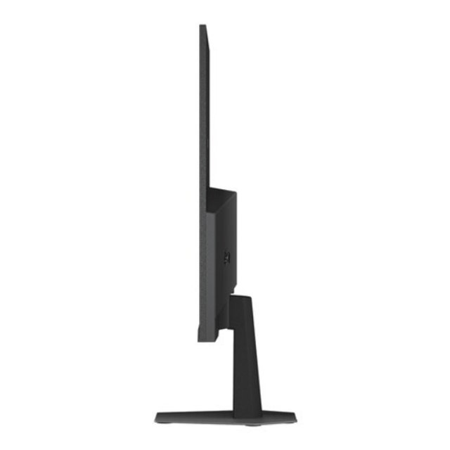 기가바이트 GS24F14A FHD IPS 게이밍 144Hz 광시야각 와이드 모니터