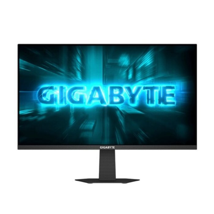 기가바이트 GS24F14A FHD IPS 게이밍 144Hz 광시야각 와이드 모니터