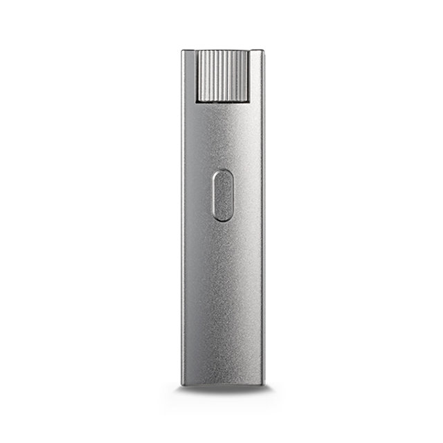 [하이워런티][즉시발송 가능] 아스텔앤컨 Astell&Kern AK HC5 AK4499EX 하이엔드 USB DAC