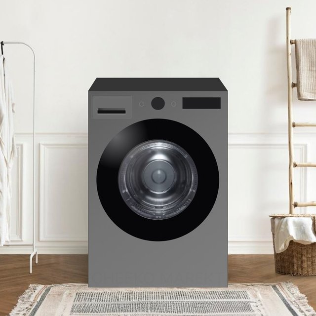 LG전자 정품판매점 트롬 오브제컬렉션 건조기 RG20VN