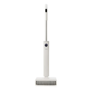 신일 무선 물걸레 청소기 SVC-WP46BLO