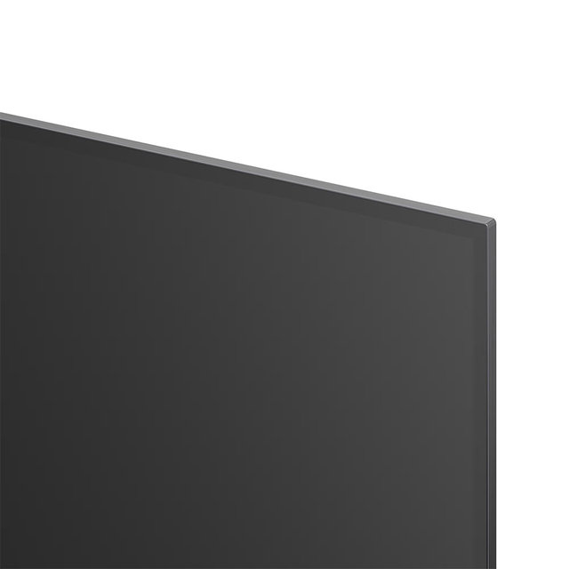 138cm LG 올레드 evo AI OLED55C5SNA (벽걸이형)