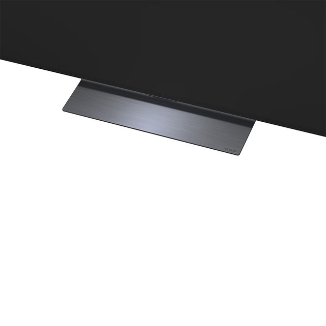 [지역한정]138cm LG 올레드 evo AI OLED55C5SNA (벽걸이형)