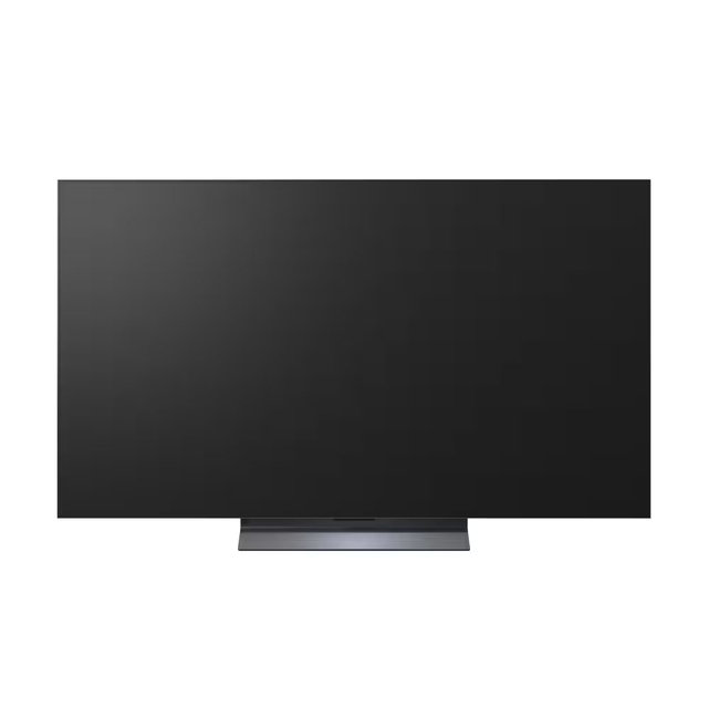 [지역한정]138cm LG 올레드 evo AI OLED55C5SNA (벽걸이형)